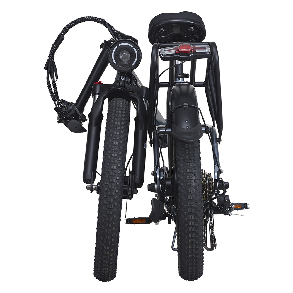 제품상세 이미지 1