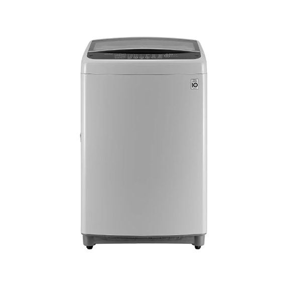 LG 인버터 모터 스마트모션 통돌이 세탁기 16Kg (TR16DK)