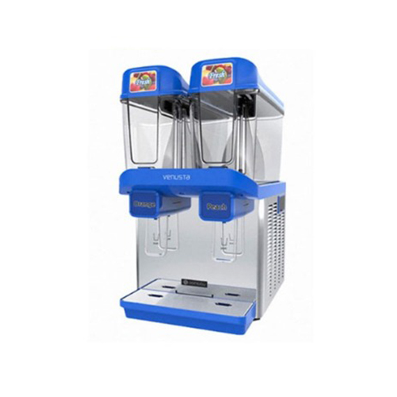 베누스타 냉음료 디스펜서 (베누스타 쿨)