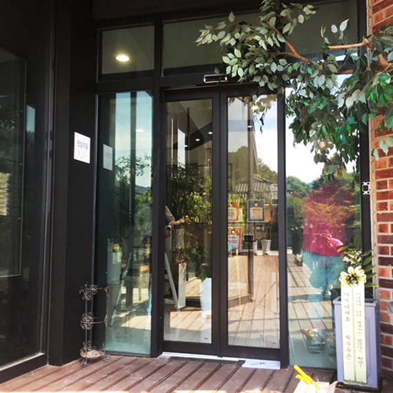 제품상세 이미지 1