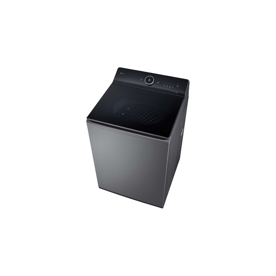 LG전자 세탁기 통돌이 25kg (라이트케어)