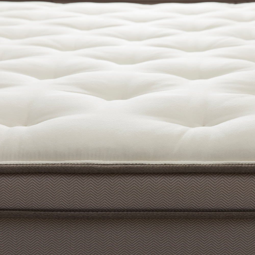 제품상세 이미지 1