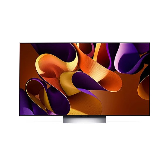 LG OLED 77인치 TV (OLED77G4K) (스탠드 or 벽걸이) 렌탈