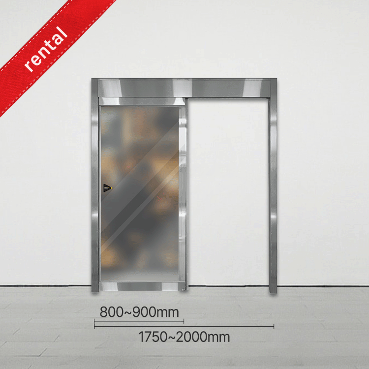 제품상세 이미지 1