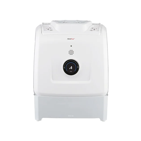 페페 털포집기 반려동물용품 (AF-100)