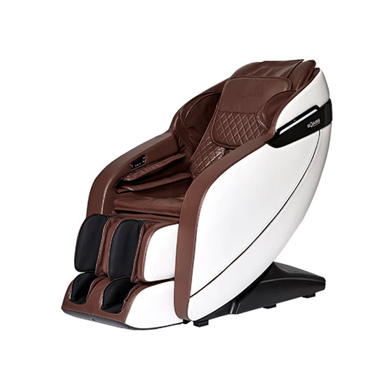 브람스 안마의자 카밀라 (BRAMS-3939)