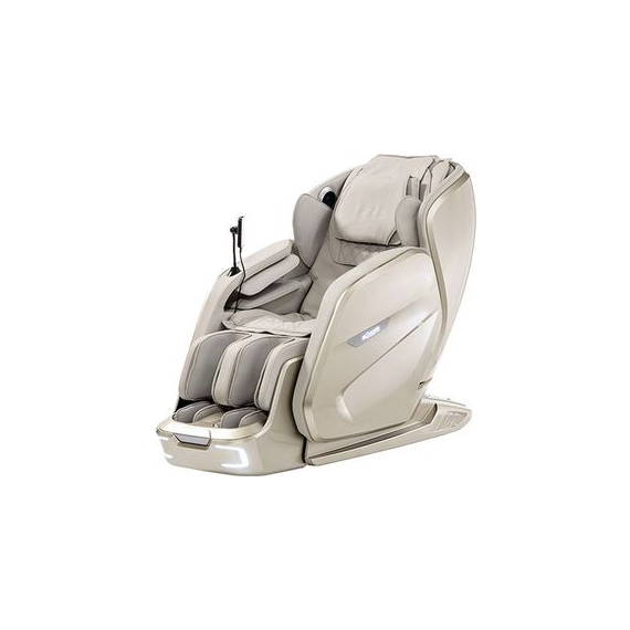 브람스 안마의자 골든이글 더블스파