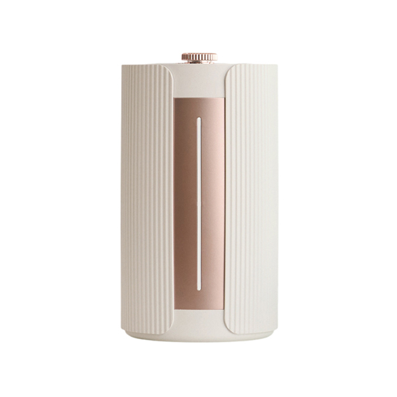 에코체 MINI 음식물처리기 (SUS-2L1A)