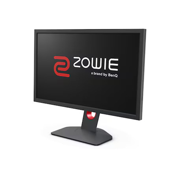 위더스컴퓨터 벤큐 BenQ 게이밍 무결점 24인치 모니터 (ZOWIE XL2411K)