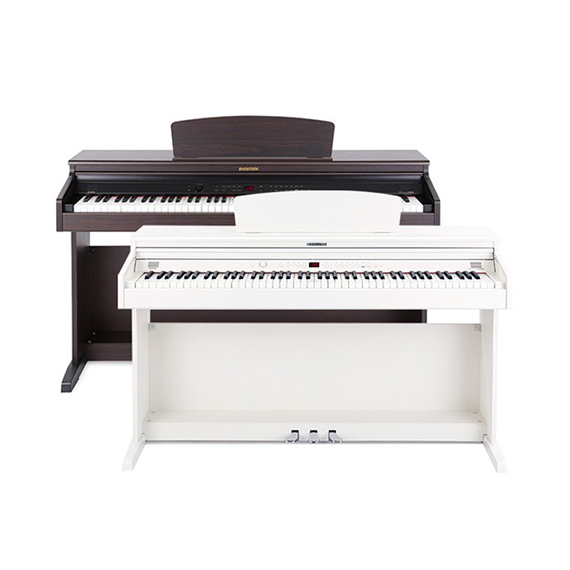 다이나톤 피아니스트컬렉션 고급형 피아노 DPS75 (로즈 or 화이트)
