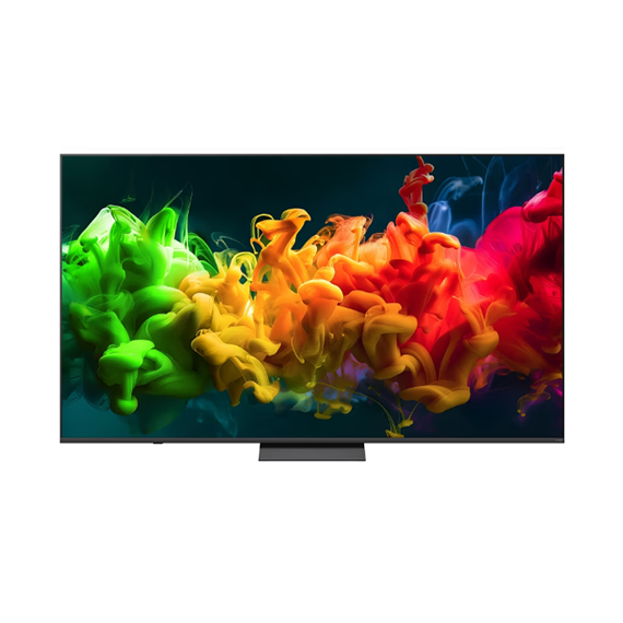 LG QNED TV 벽걸이형 85인치 (85QNED81BMW)