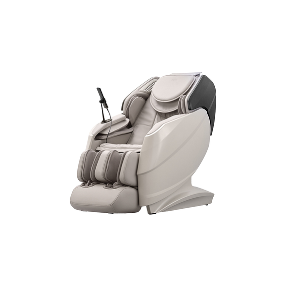 코지마 안마의자 더블모션