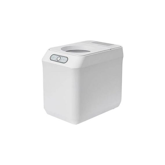 오쿠 음식물처리기 5.6L