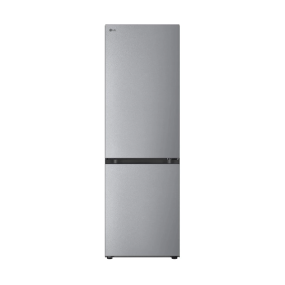 LG 모던엣지 2도어 냉장고 344L 몽블랑네이처 메탈 (M336DS123)