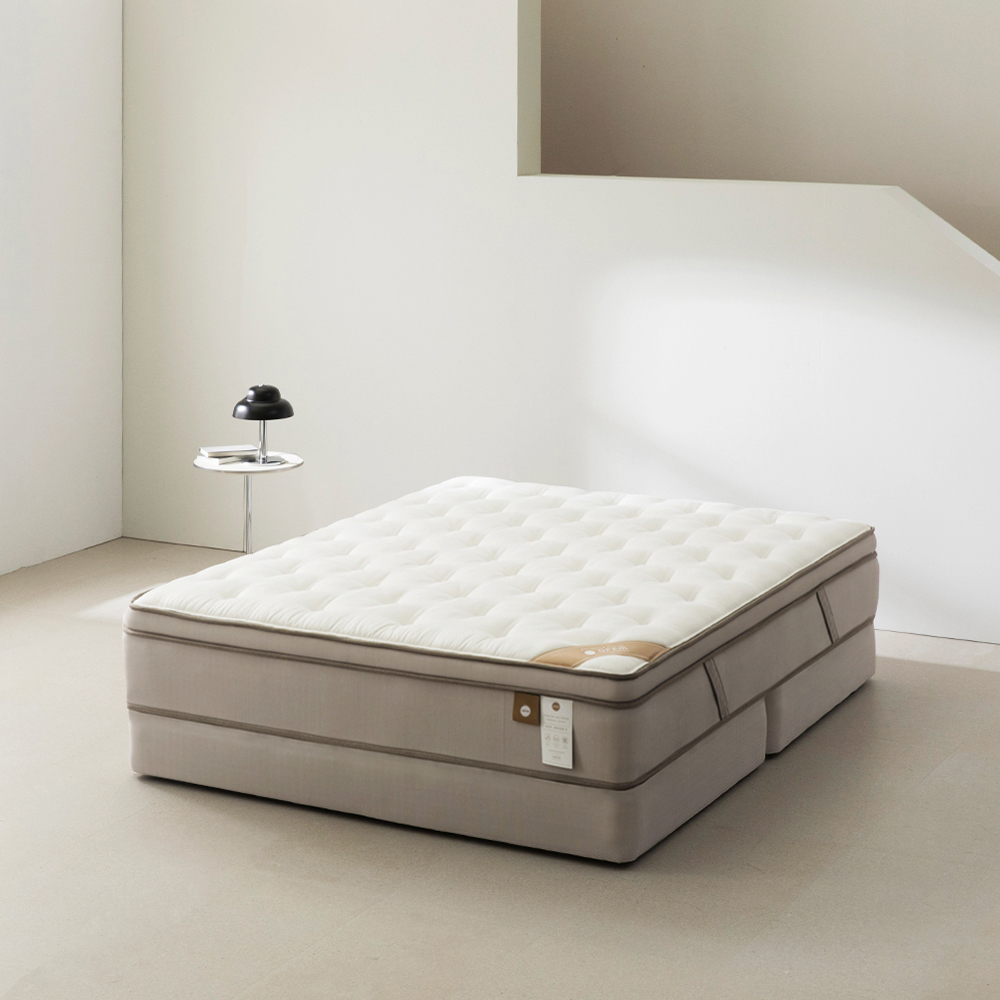 젠티스 매트리스 오프모드2 Q 퀸