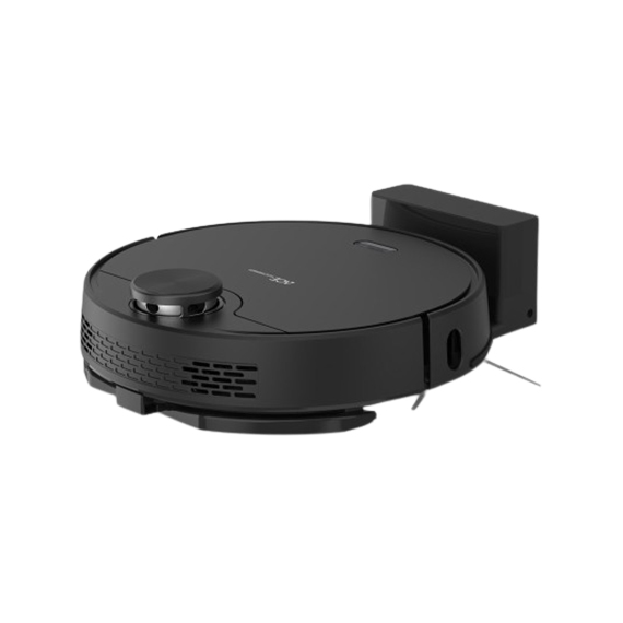 에이스 ACE 스마트 LDS 로봇청소기 (ARC312) 렌탈