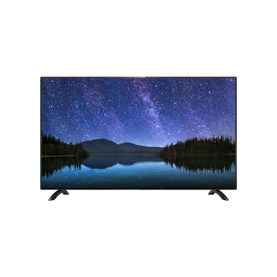 인켈 LED TV 43인치