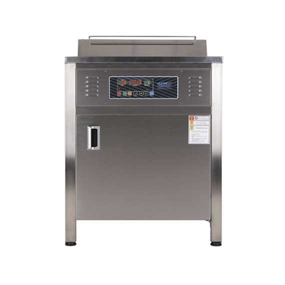 크린컴퍼니 수유식 튀김기 전기식 (CLEAN-E100)