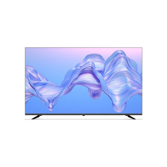 루컴즈 TV UHD 구글TV 벽걸이형 75인치