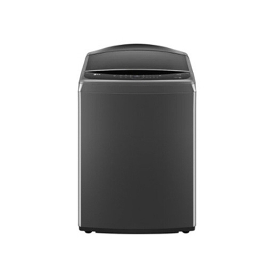 LG 통돌이 세탁기 21kg 플래티늄 블랙 (T21PX9)