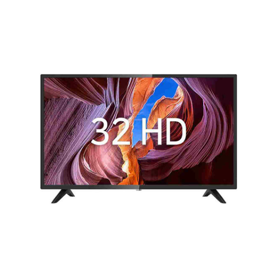 인켈 LED TV 32인치