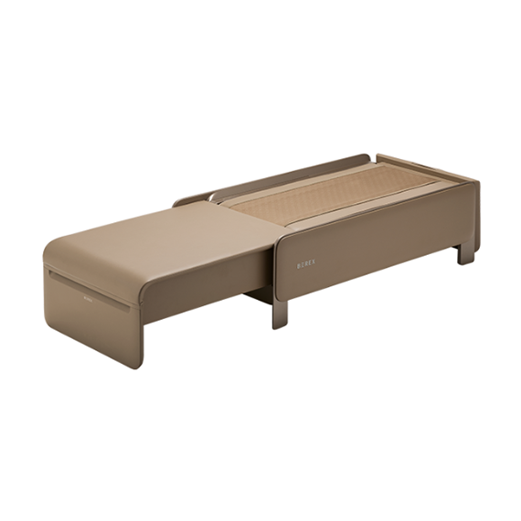 제품상세 이미지 1