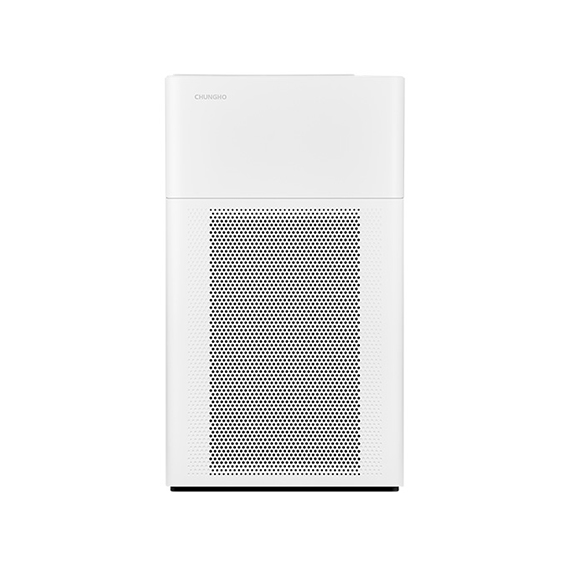 청호 클린업 공기청정기 30평 (AP-30H8350) 12개월 방문관리