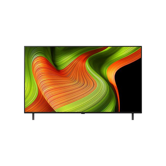 LG전자 OLED TV 77인치