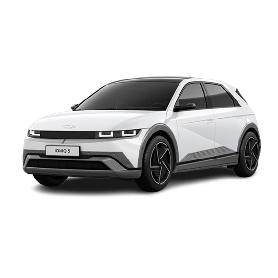 현대자동차 아이오닉5 EV 전기차