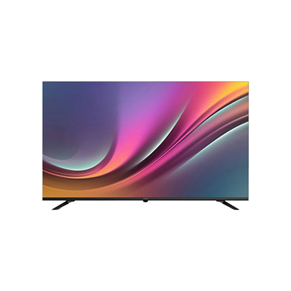 루컴즈 구글 OS 스마트 4K UHD TV 50인치