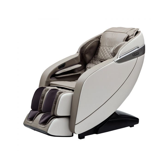 브람스 안마의자 루카 RUKA (BRAMS-S3500)