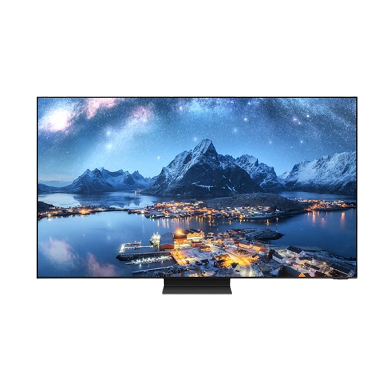 삼성 TV NEO QLED 8K 65인치 (KQ65QND800FXKR) (스탠드 or 벽걸이)