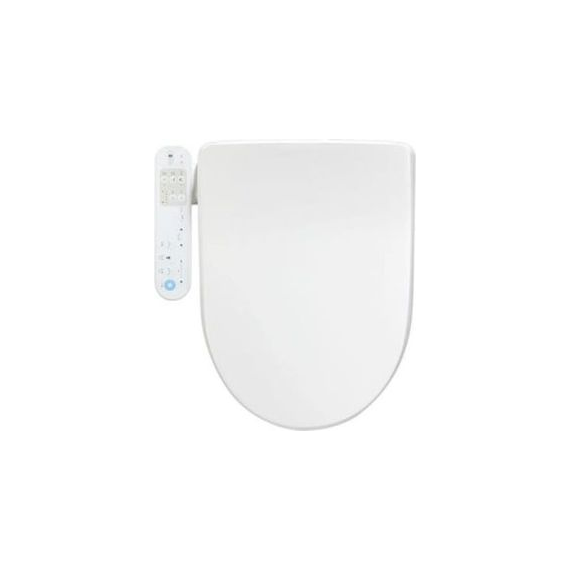 현대큐밍 비데 더클린 라이트