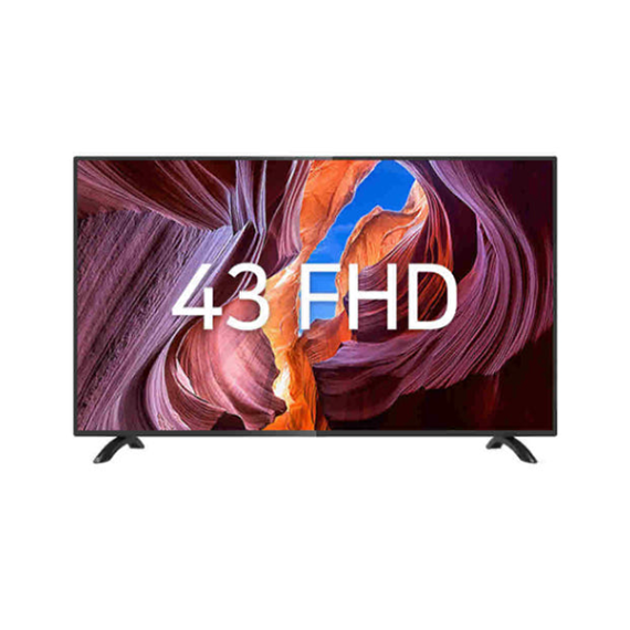 인켈 LED TV 43인치 (SD43HK)