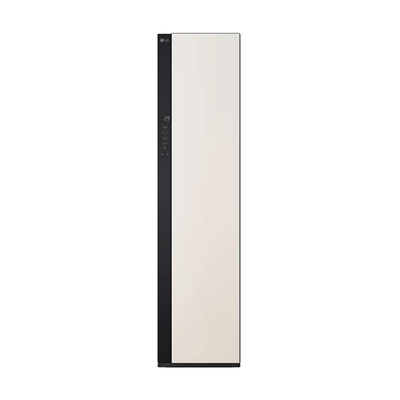 LG 오브제컬렉션 ALL NEW 스타일러 3벌 (SC3GBE50) 12개월 방문관리 (라이트)