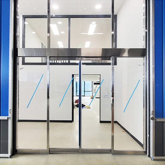 제품상세 이미지 1