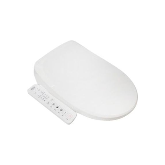 티에스자바 자바코리아 온수 비데