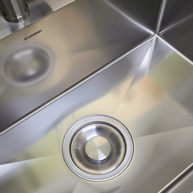 제품상세 이미지 1