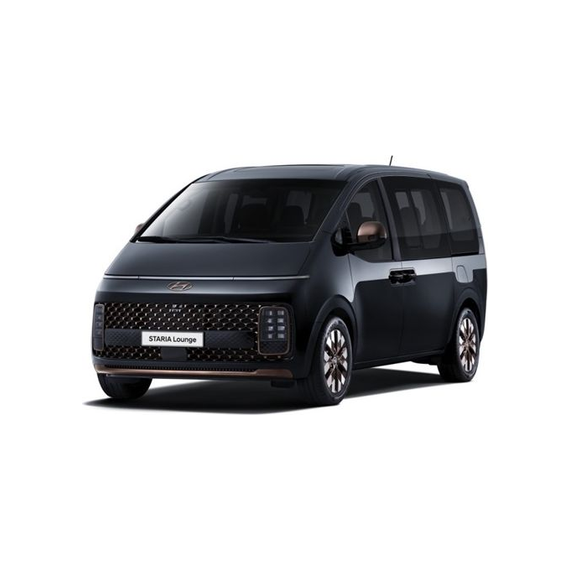 현대자동차 스타리아 투어러 9인승 모던 (디젤)