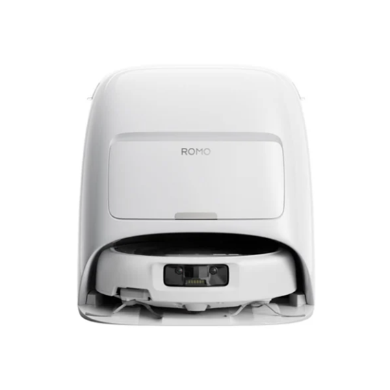 DJI 로봇청소기 (DJI-ROMO-A)