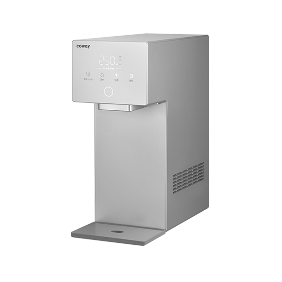 제품상세 이미지 1