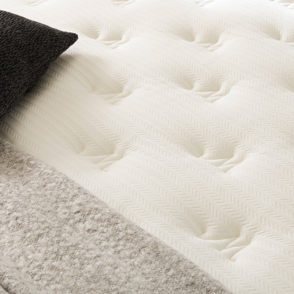 제품상세 이미지 1