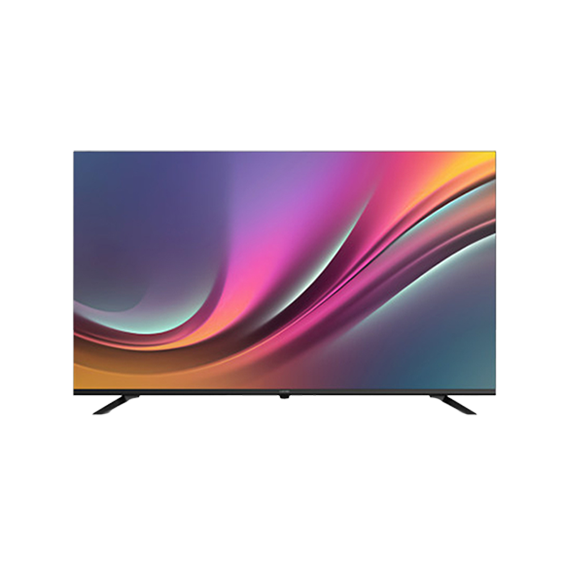 루컴즈 구글 OS 스마트 4K UHD TV 50인치 (스탠드 or 벽걸이) (T5003KUG)