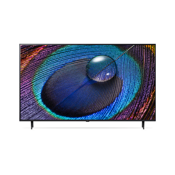 LG TV LED UHD 50인치 (50UR931C) (스탠드 or 벽걸이)