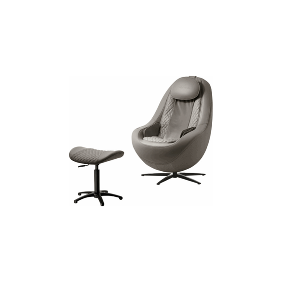 쿠쿠 레스티노 안마의자 컴포터블 마사지 체어