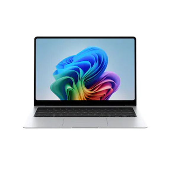 삼성 갤럭시북6 프로 NT940XJG-KC51S (SSD 512GB)