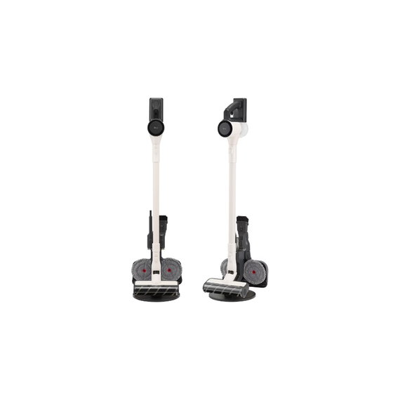 LG전자 코드제로 A5 청소기