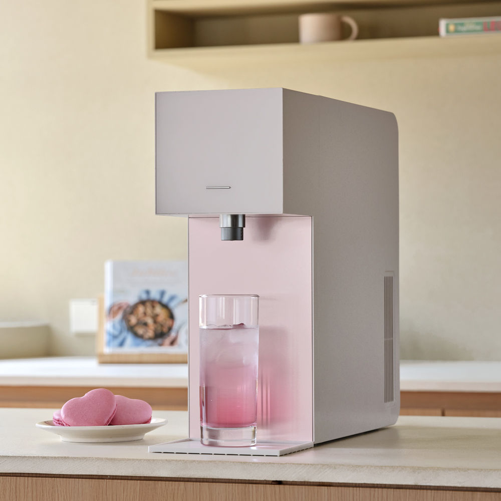 제품상세 이미지 1