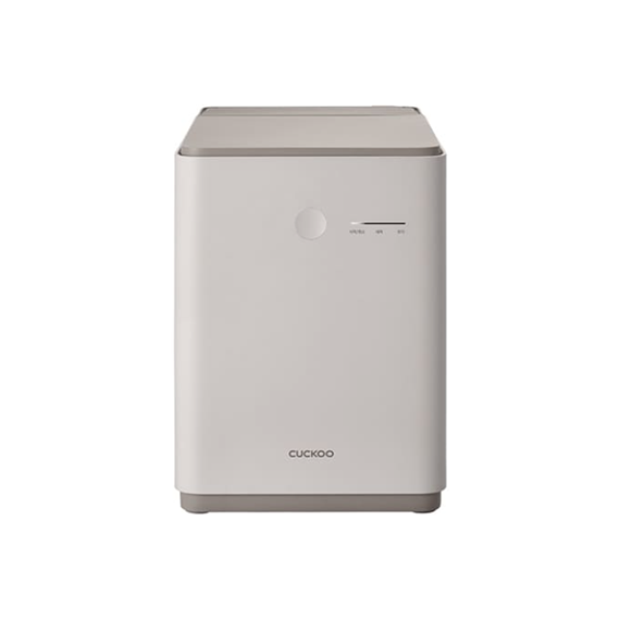 제품상세 이미지 1