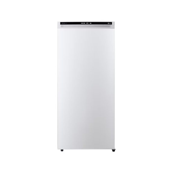 LG 냉동고 200L 슈퍼화이트 (A202W)